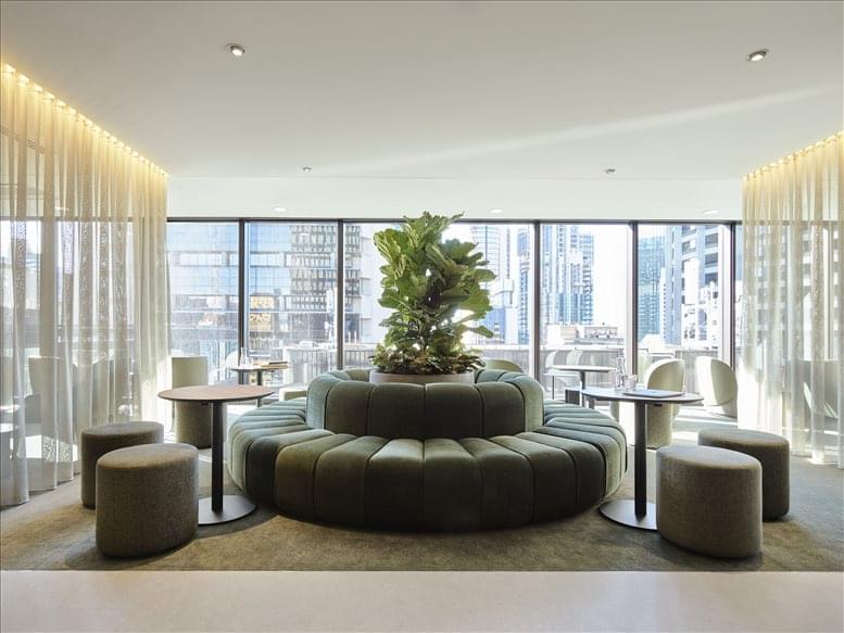 Hub Australia image 3