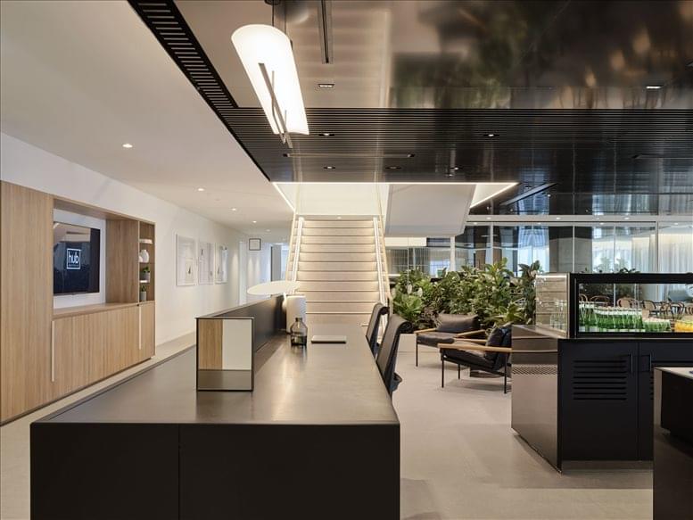 Hub Australia image 5