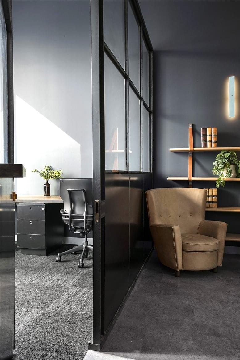 Work Club Global image 1