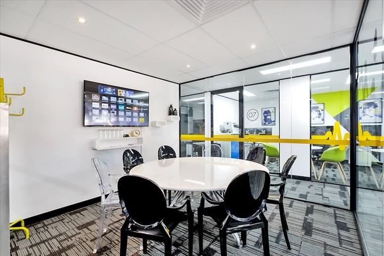 Anytime Offices image 2