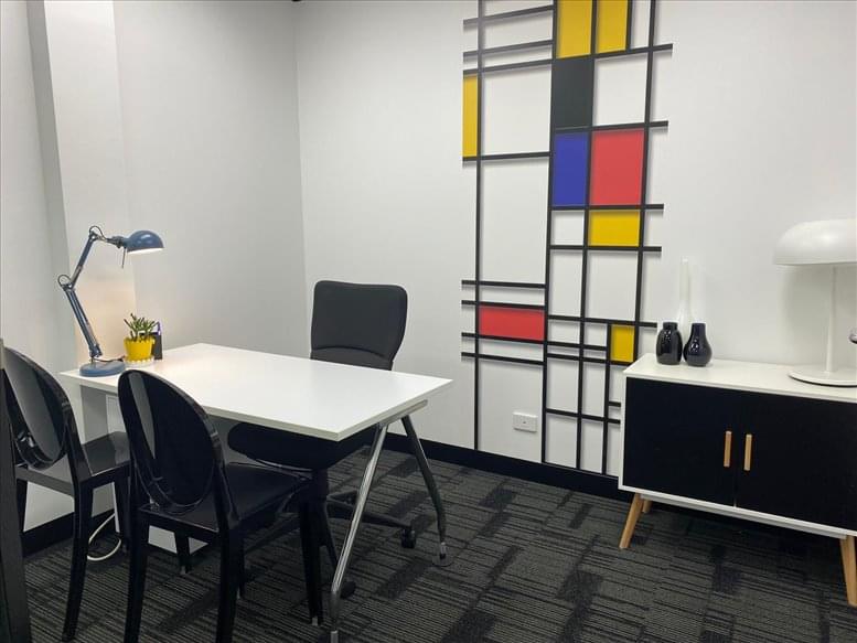 Anytime Offices image 3