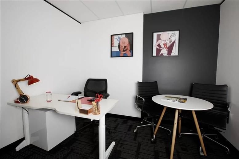 Anytime Offices image 1