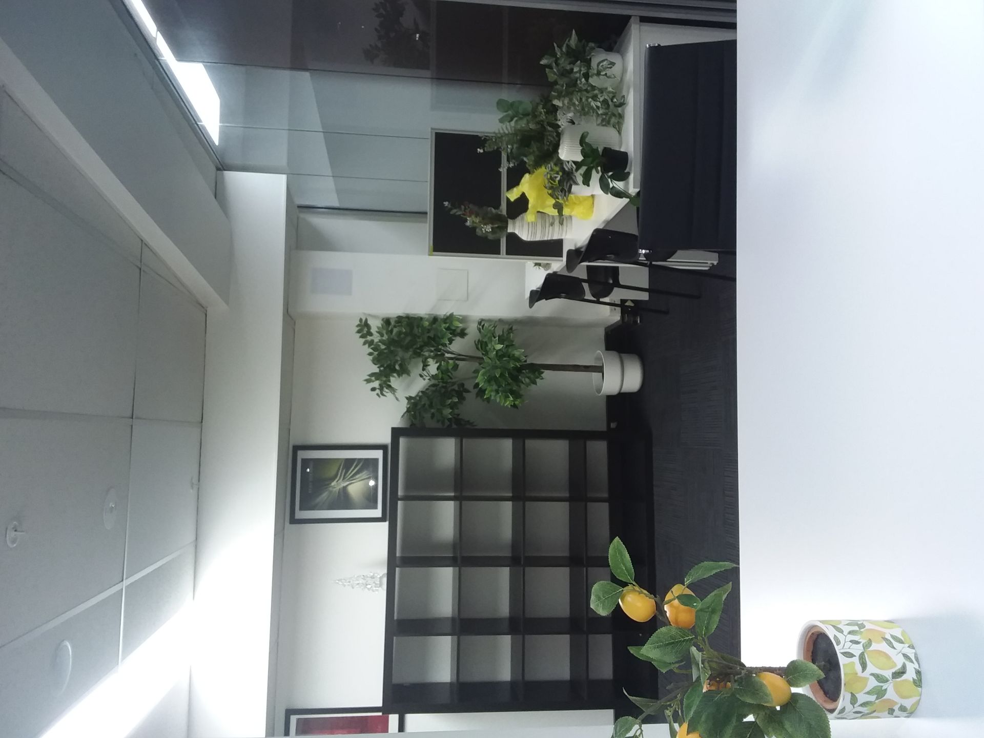 Abundance Global Group Room image 4