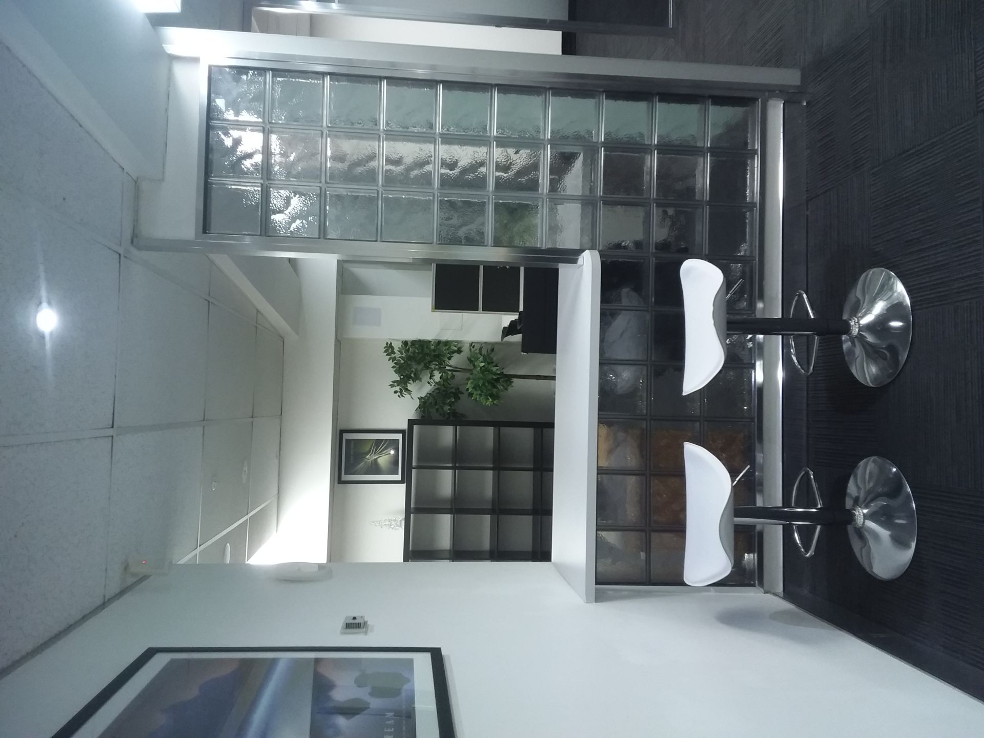 Abundance Global Group Room image 3