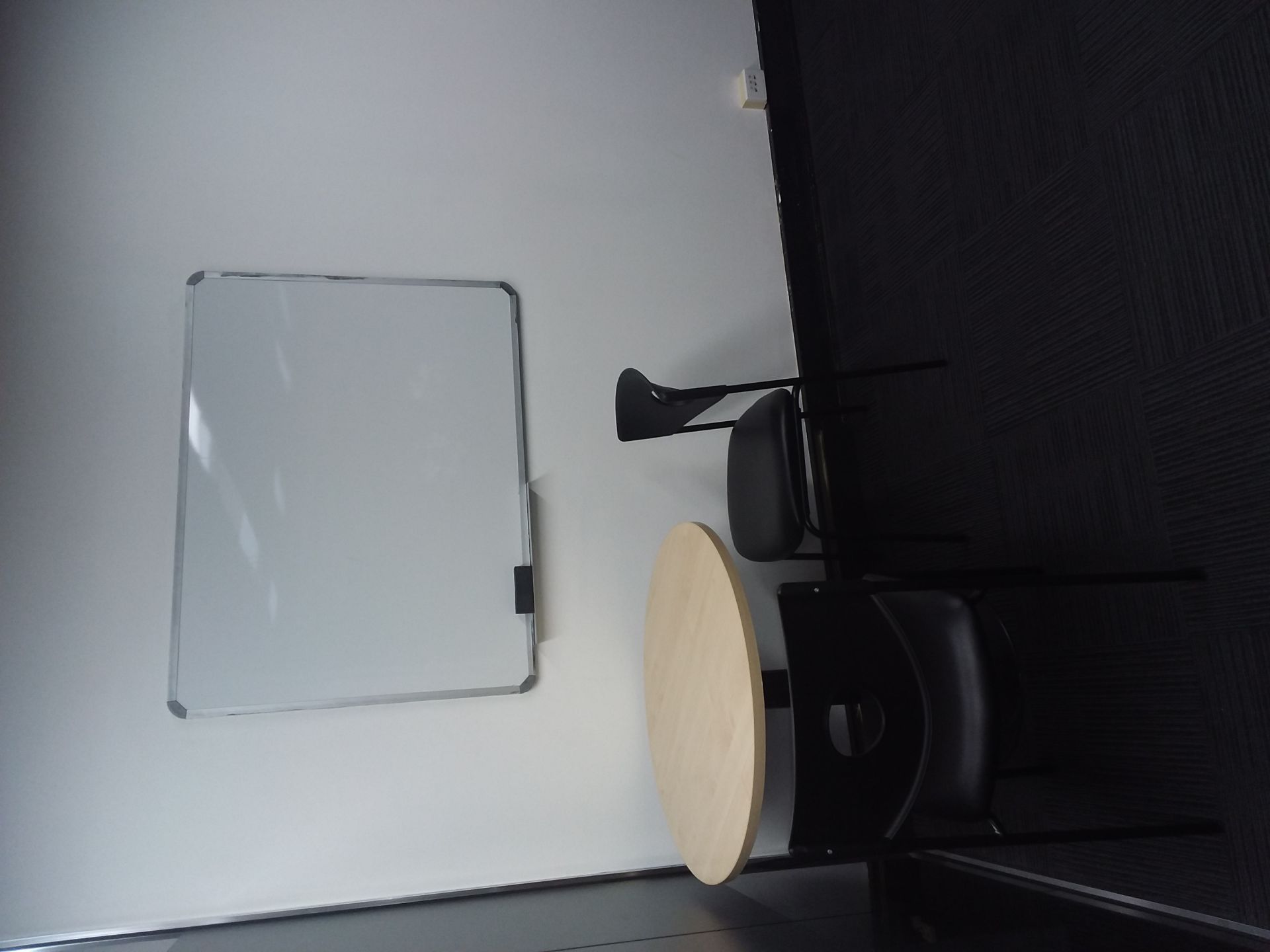 Abundance Global Group Room image 5