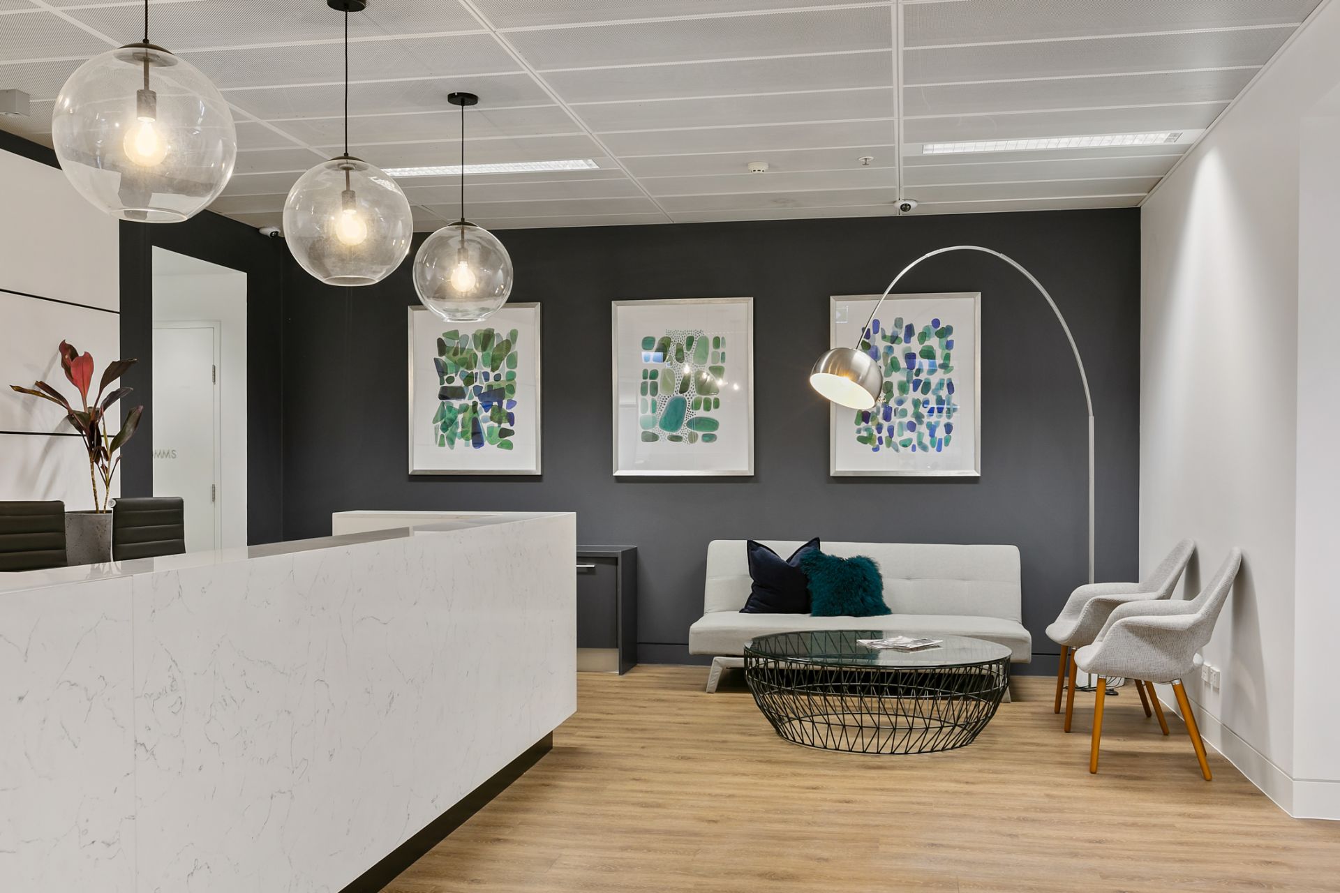 Emerge Sydney image 4