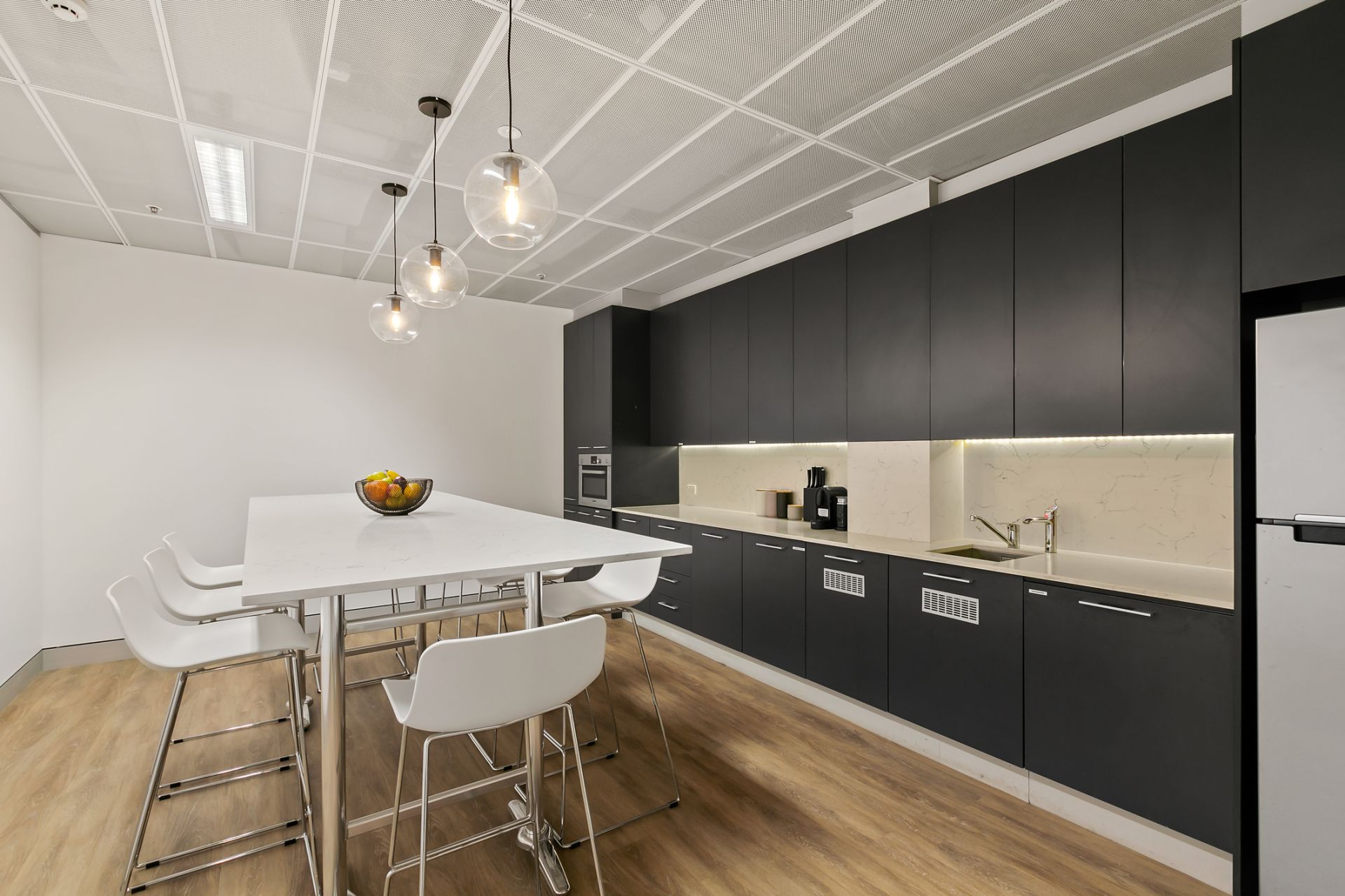 Emerge Sydney image 5