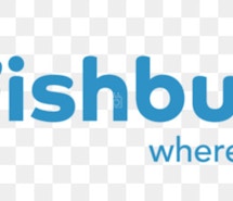 Fishburners profile image