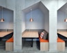 Flexispace by InterOffice and Charter Hall image 1