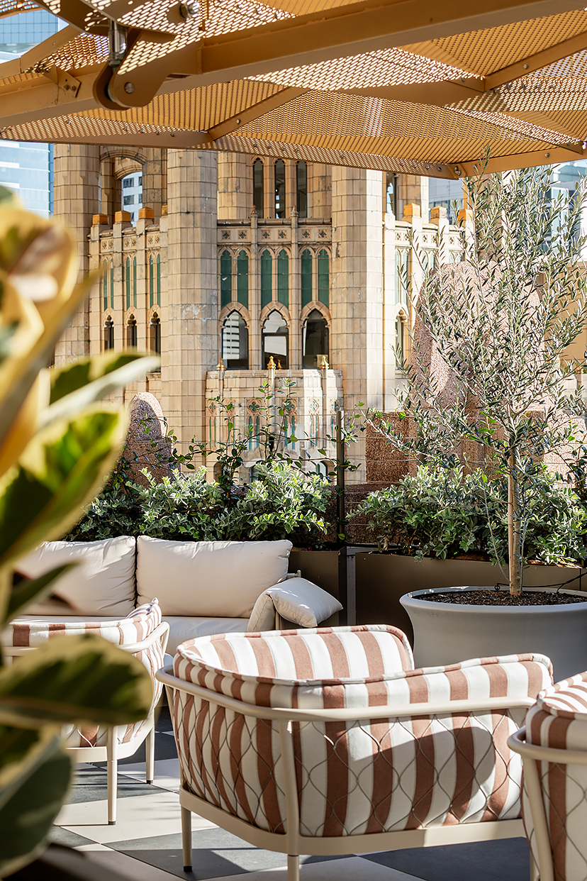 King Street Studios image 2