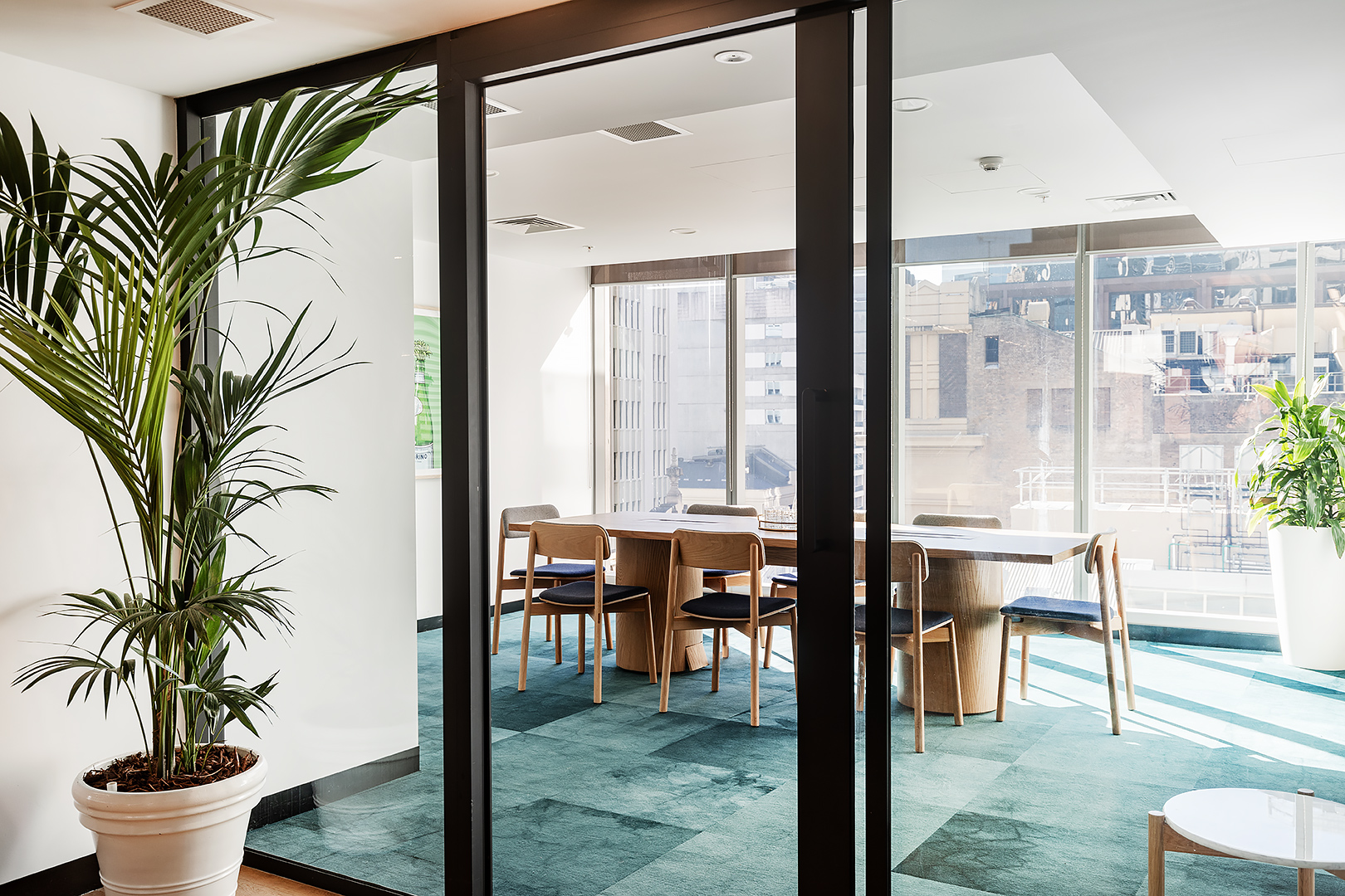 King Street Studios image 3