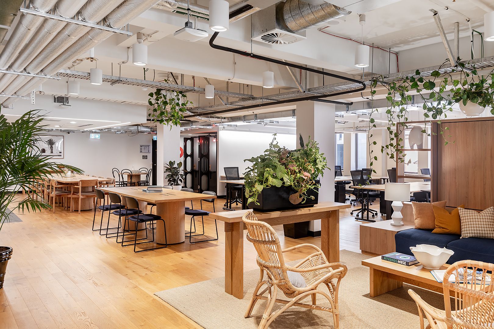 King Street Studios image 5