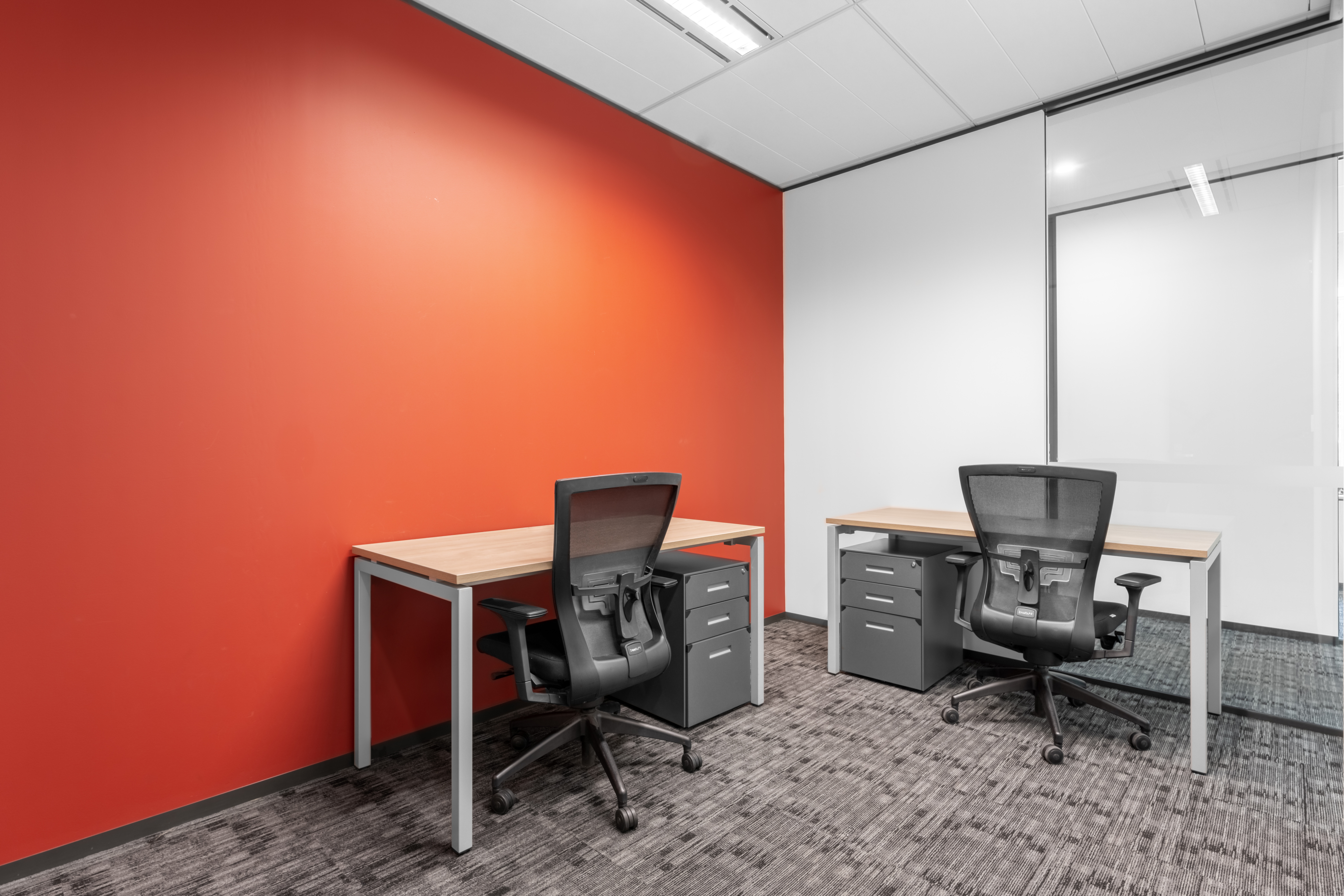 Regus - Sydney, 20 Martin Place image 5