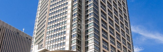 Regus - Sydney Citigroup Centre profile image
