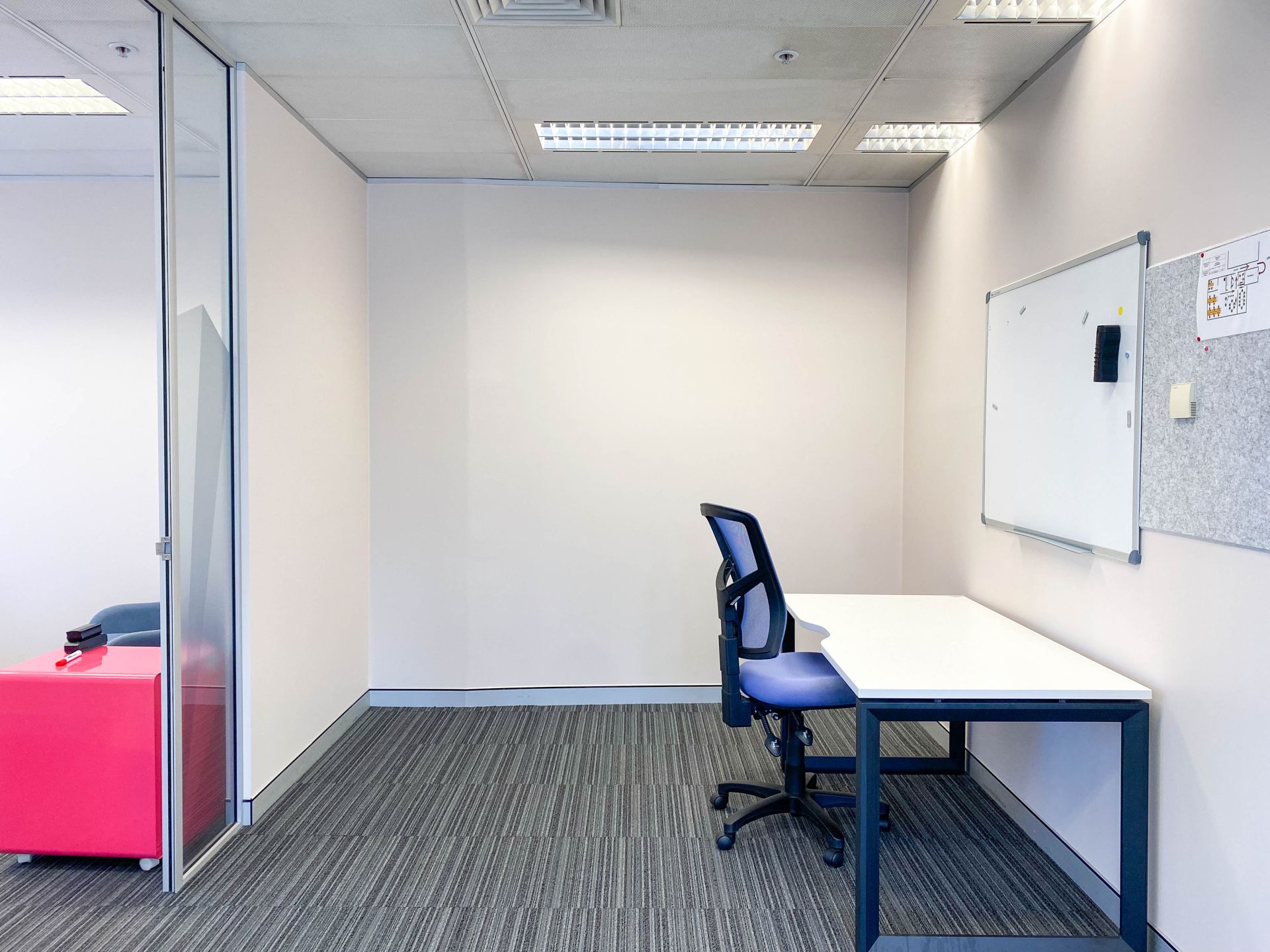 Replus Coworking image 3