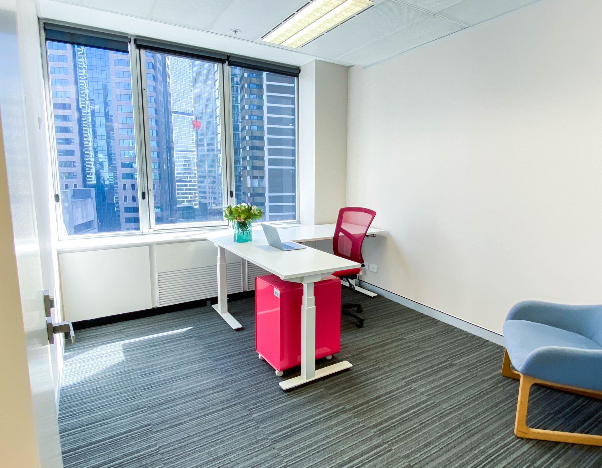 Replus Coworking image 5