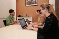 SME Village Coworking