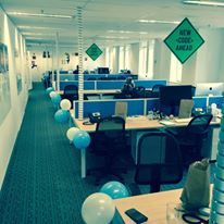 Tank Stream Labs image 4