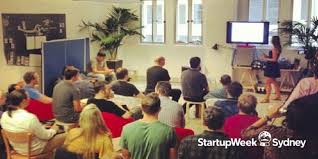 Tank Stream Labs image 3