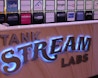 Tank Stream Labs image 8