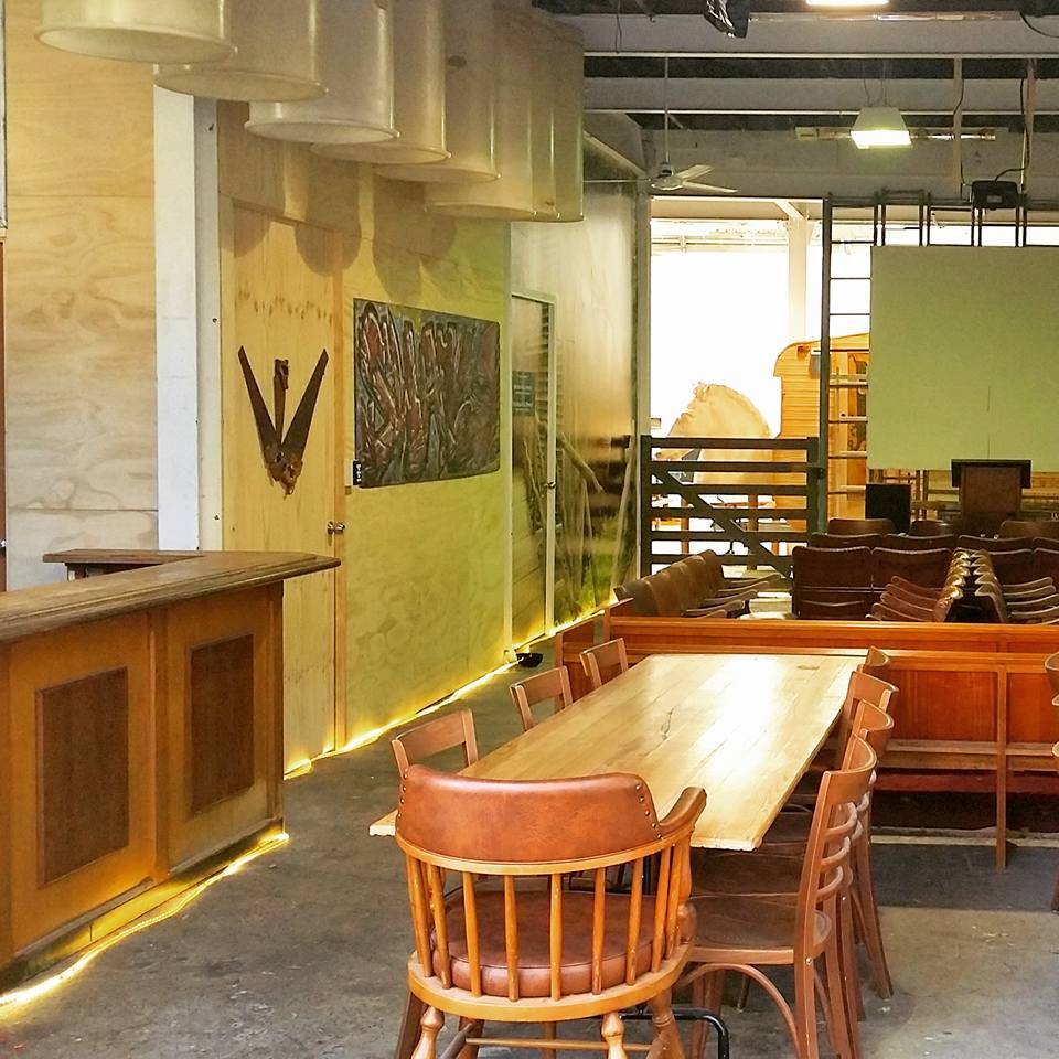 The Works Glebe, Sydney Read Reviews Online