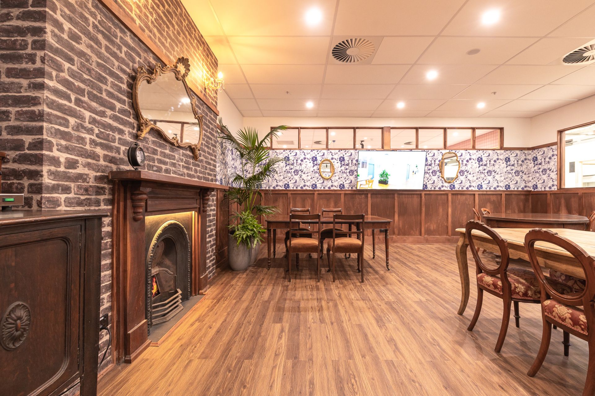 WOTSO Blacktown image 3