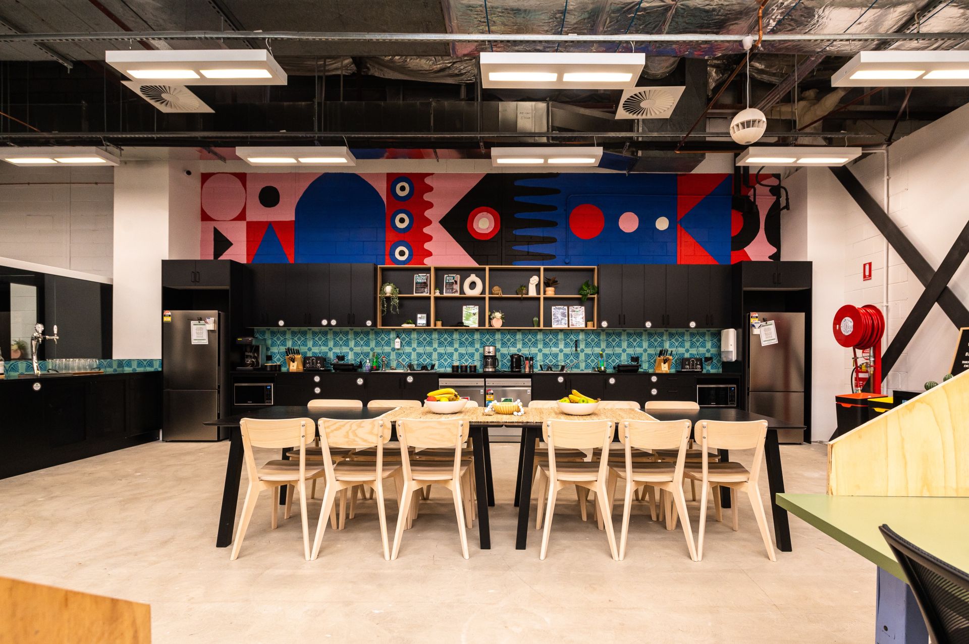 WOTSO Blacktown image 5