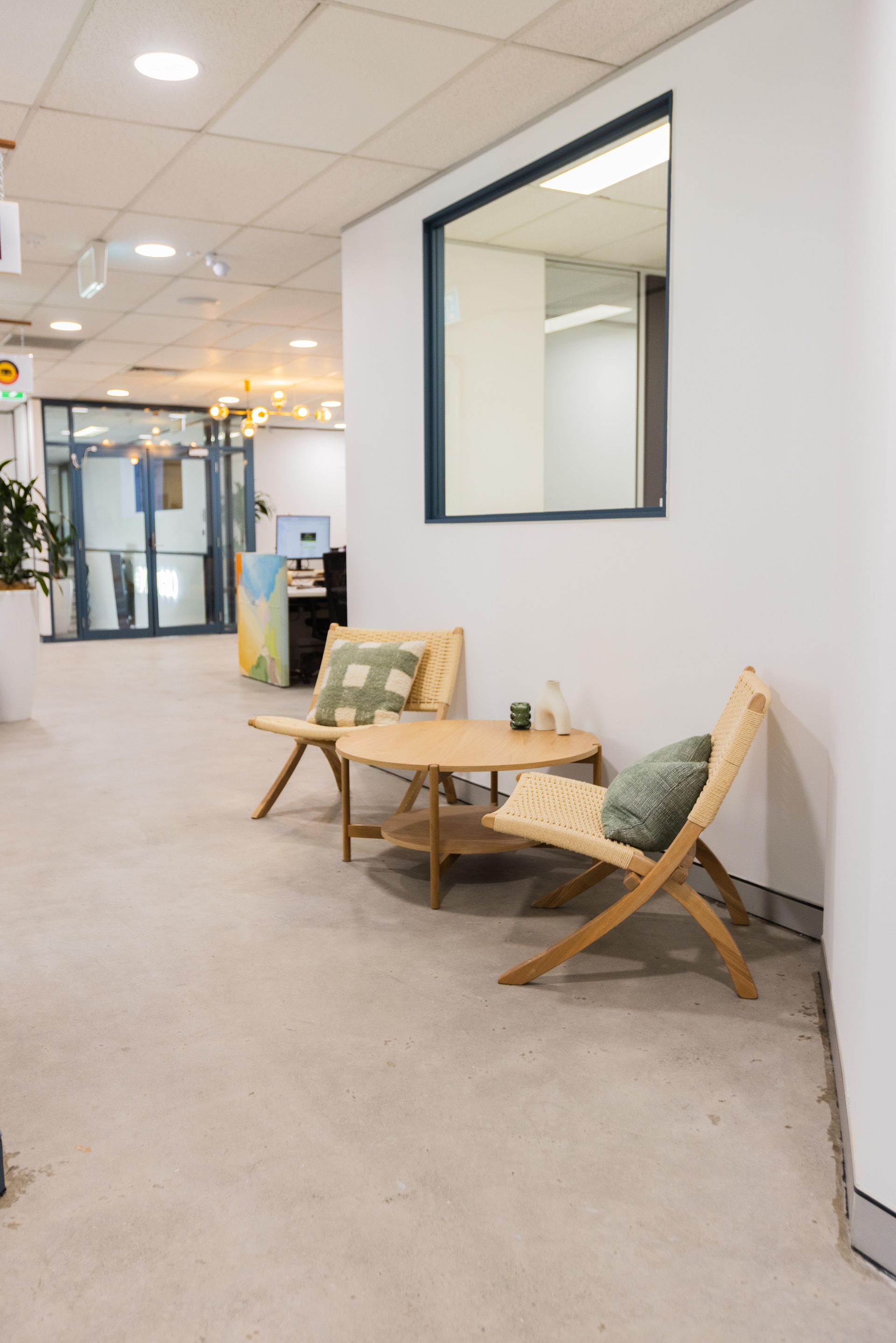 WOTSO Botany image 4