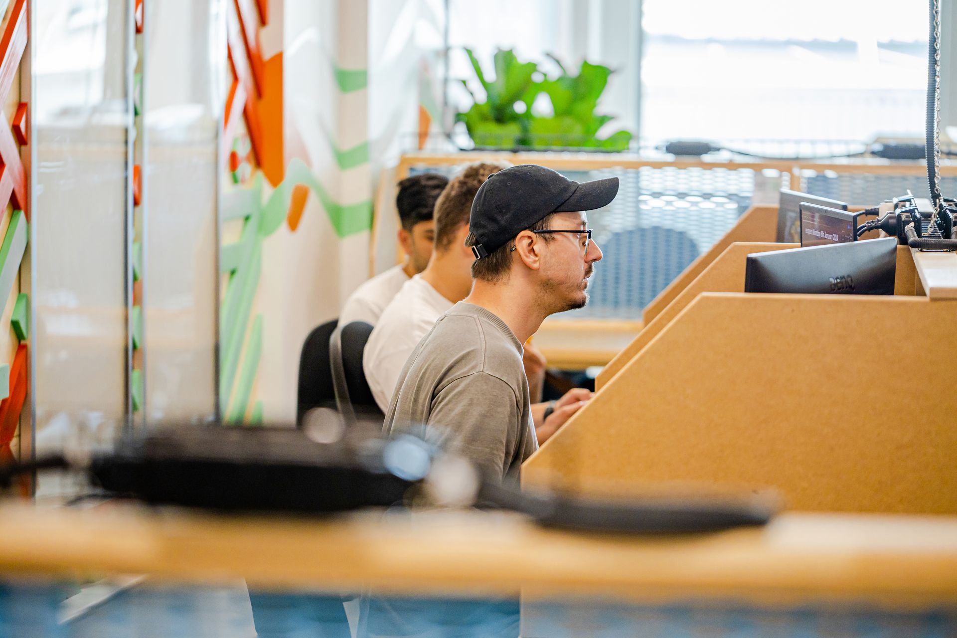 WOTSO North Sydney image 4