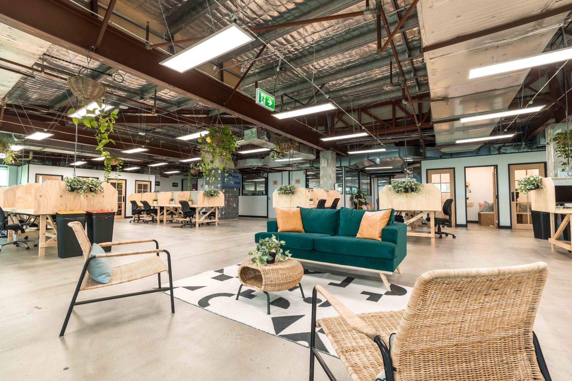 WOTSO North Sydney image 5