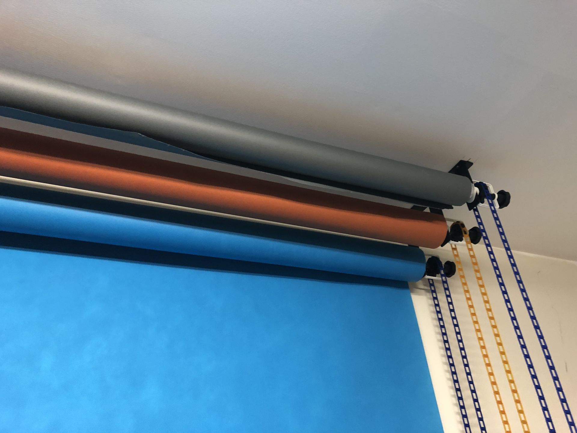 Legend Studio Melbourne image 2