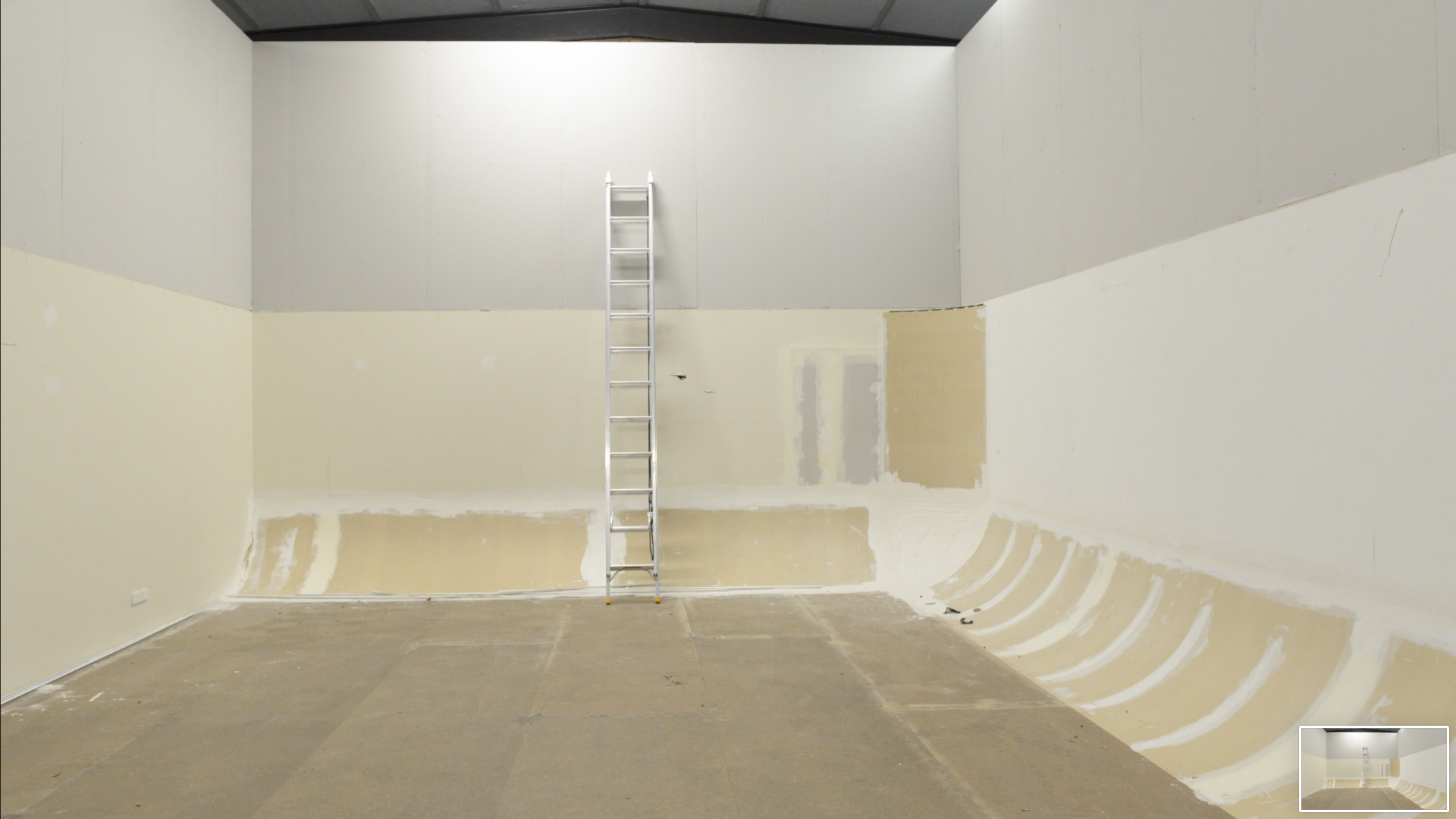 Legend Studio Melbourne image 4