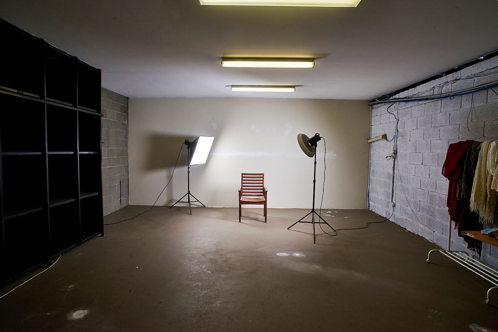 Legend Studio Melbourne image 3