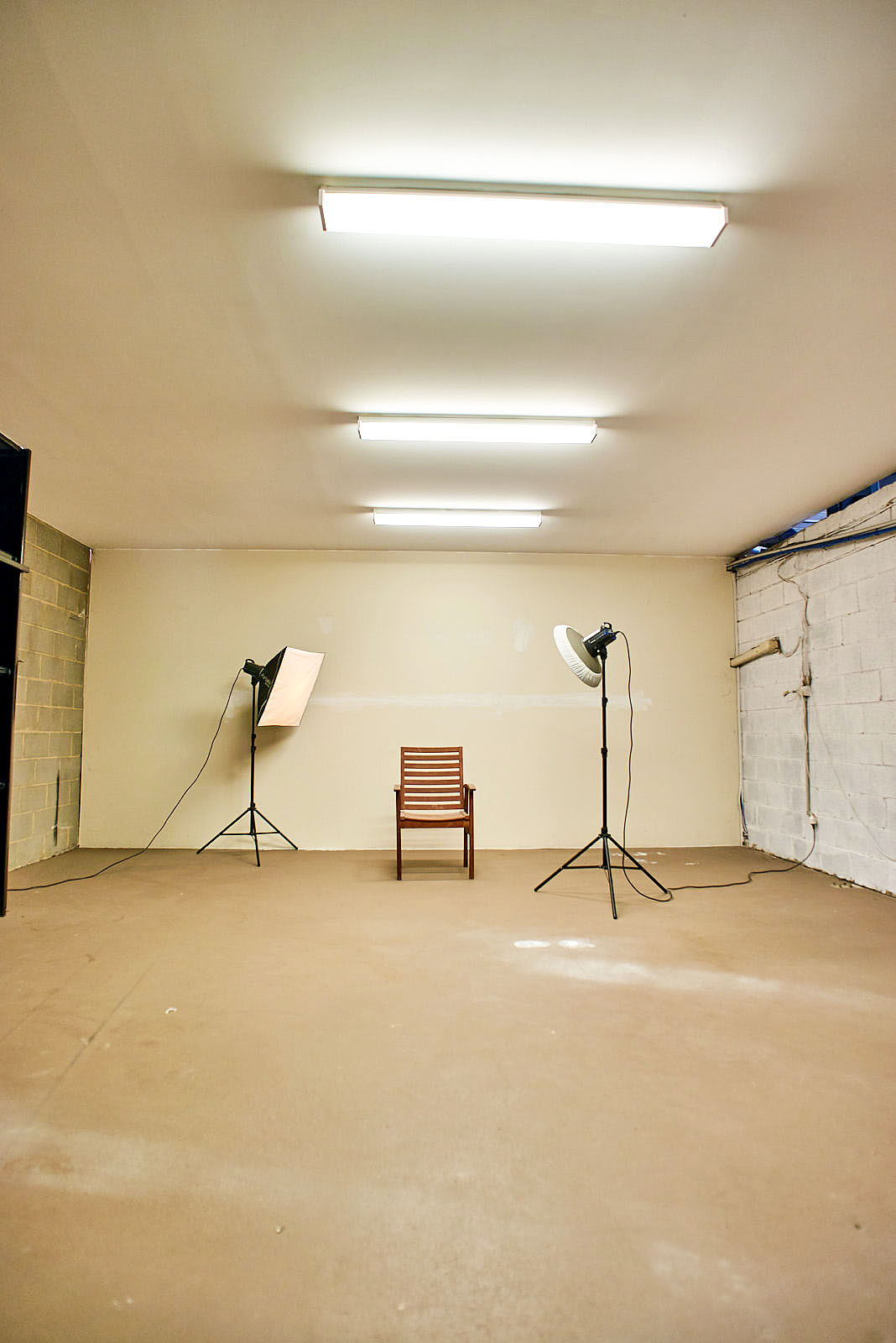 Legend Studio Melbourne image 5