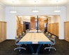 Nest Coworking image 0
