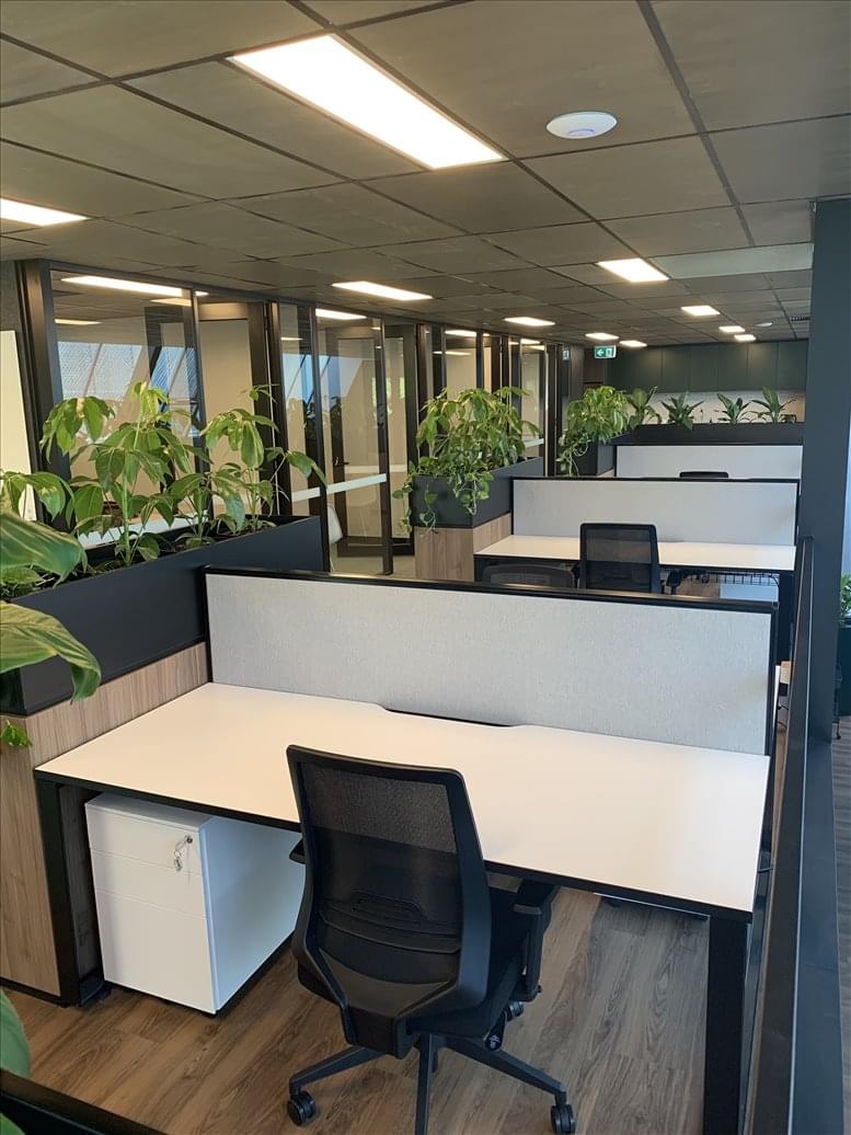 Rainspark Capital image 2