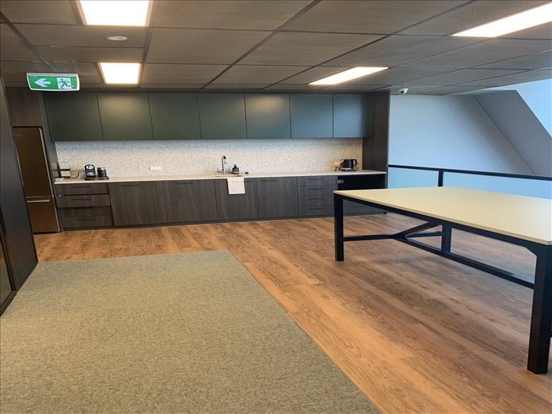 Rainspark Capital image 4