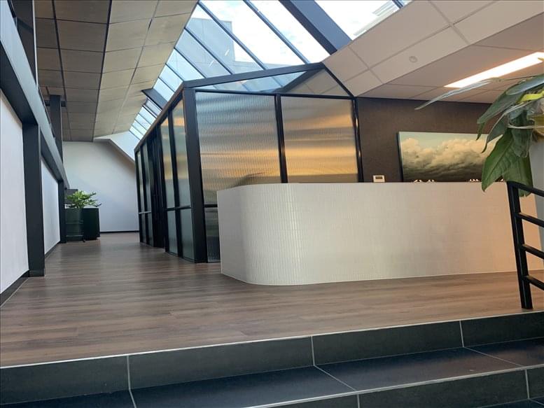 Rainspark Capital image 3