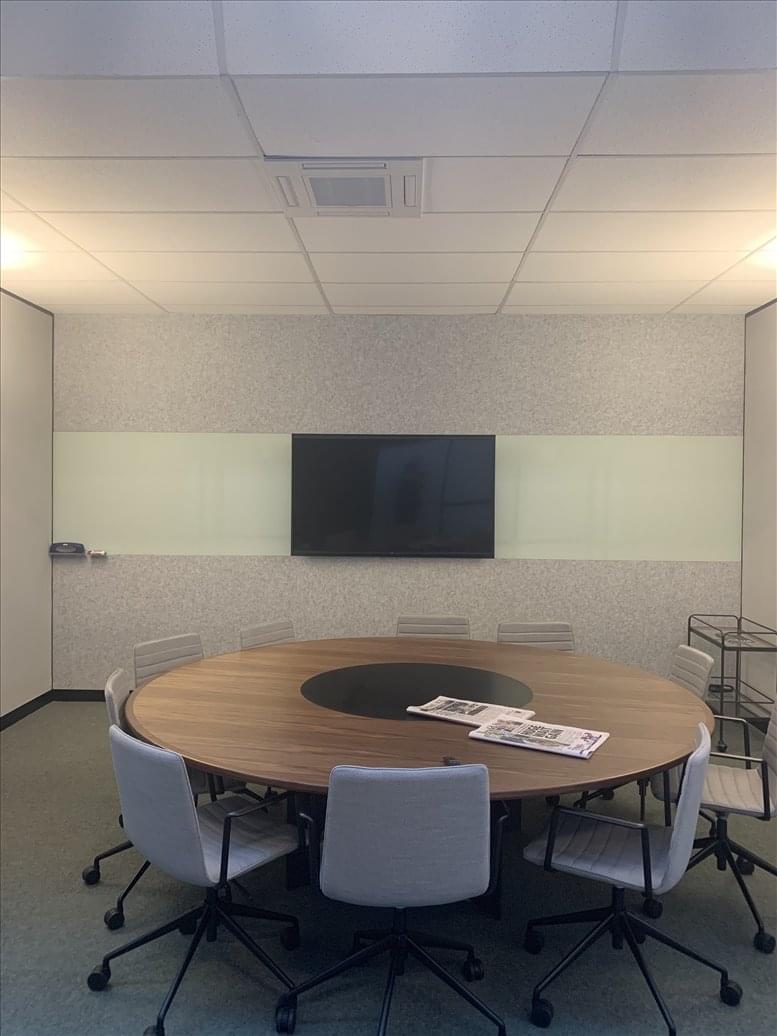 Rainspark Capital image 5