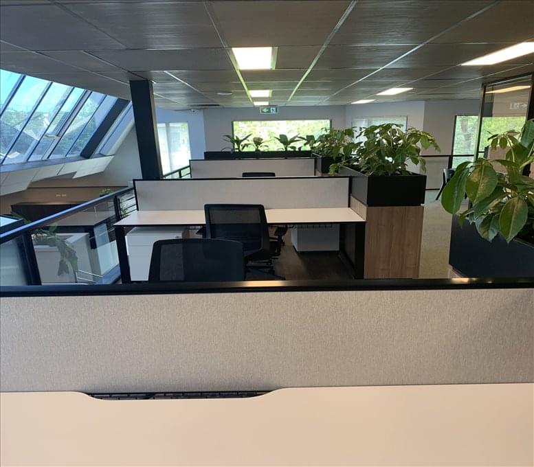 Rainspark Capital image 1