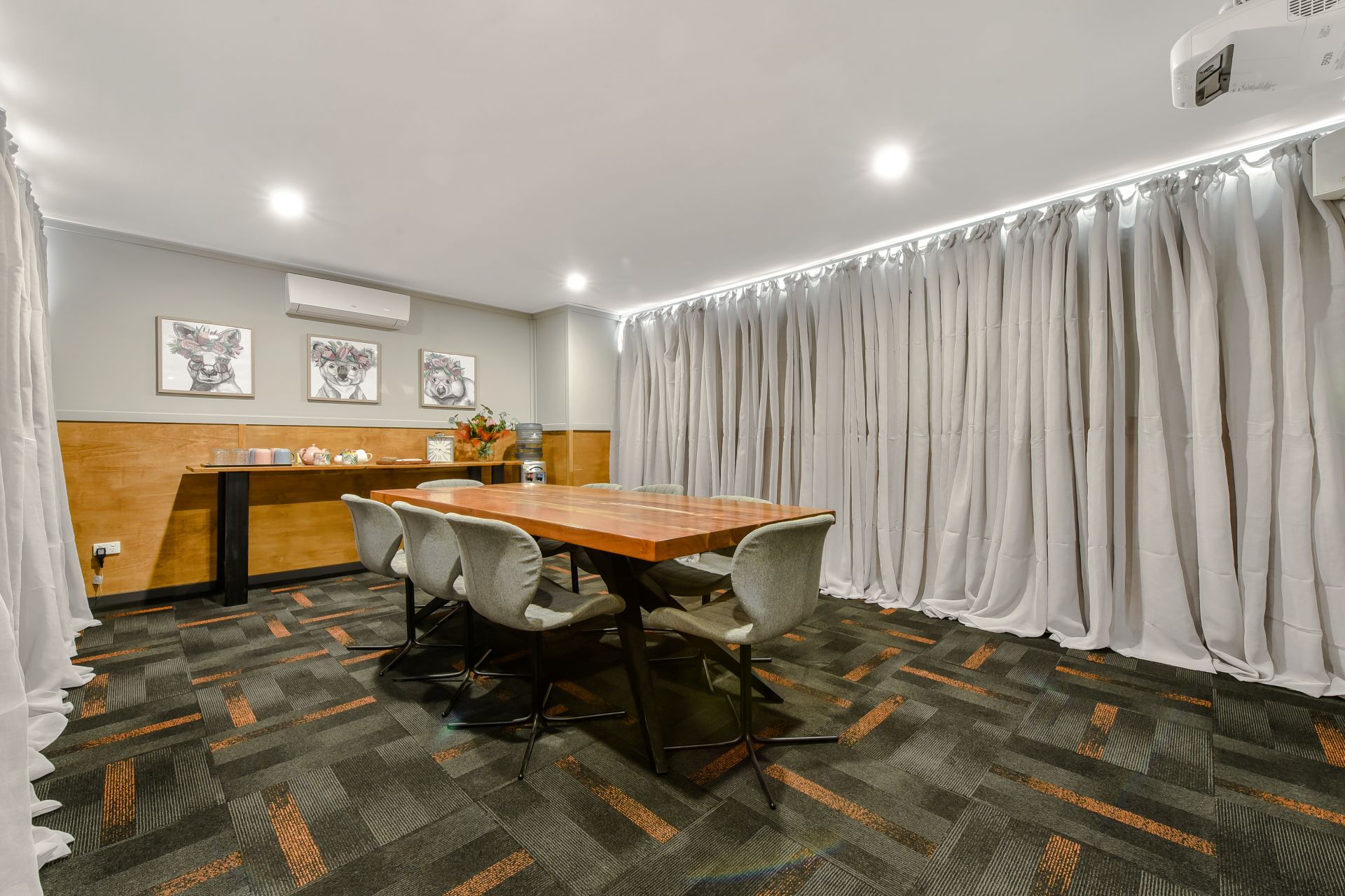 Ko Kollective image 2