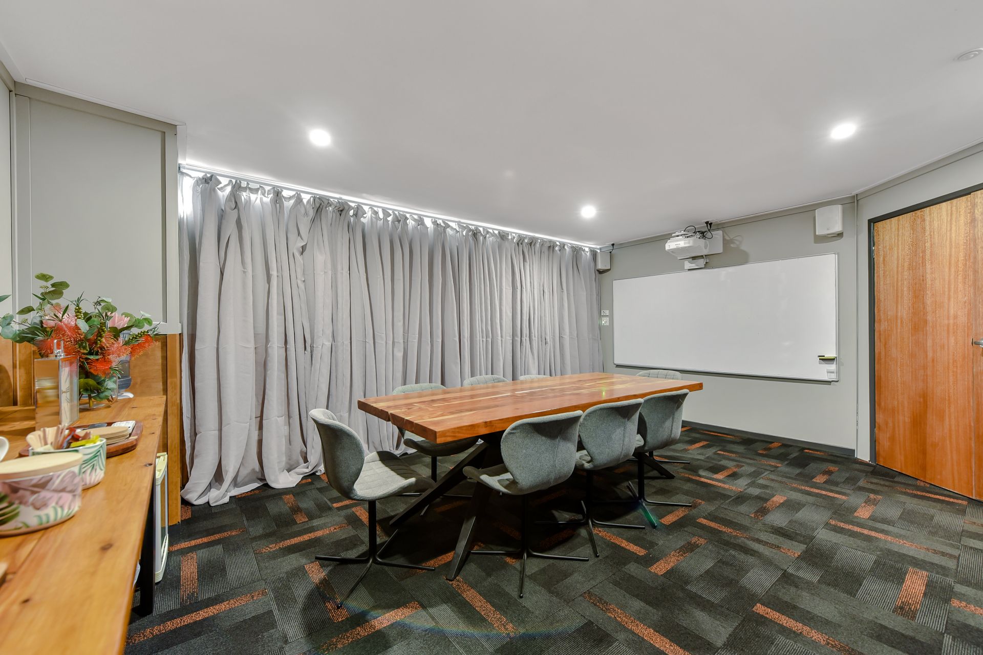 Ko Kollective image 4