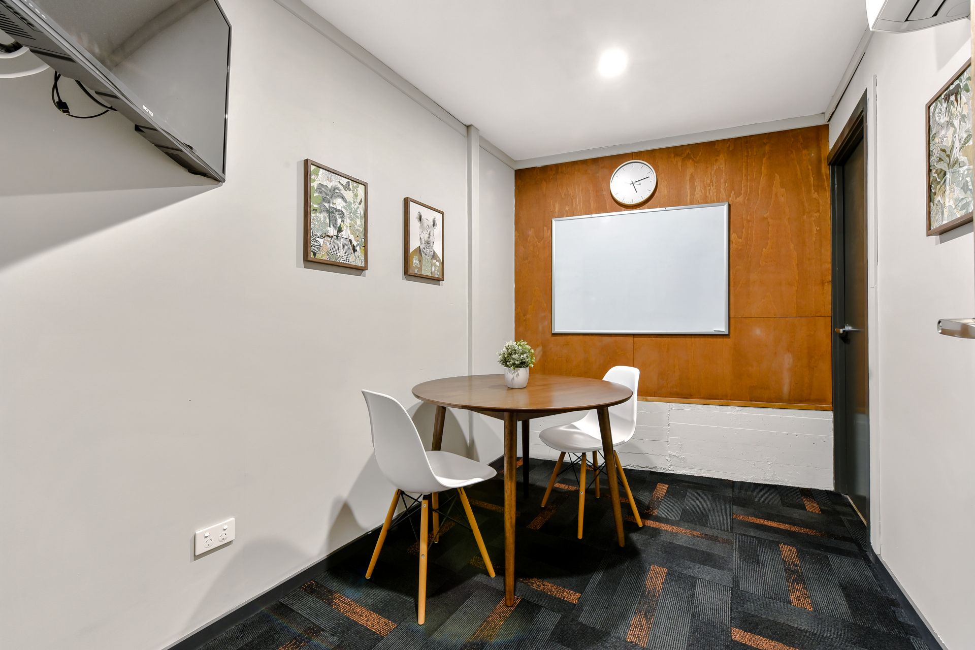 Ko Kollective image 3