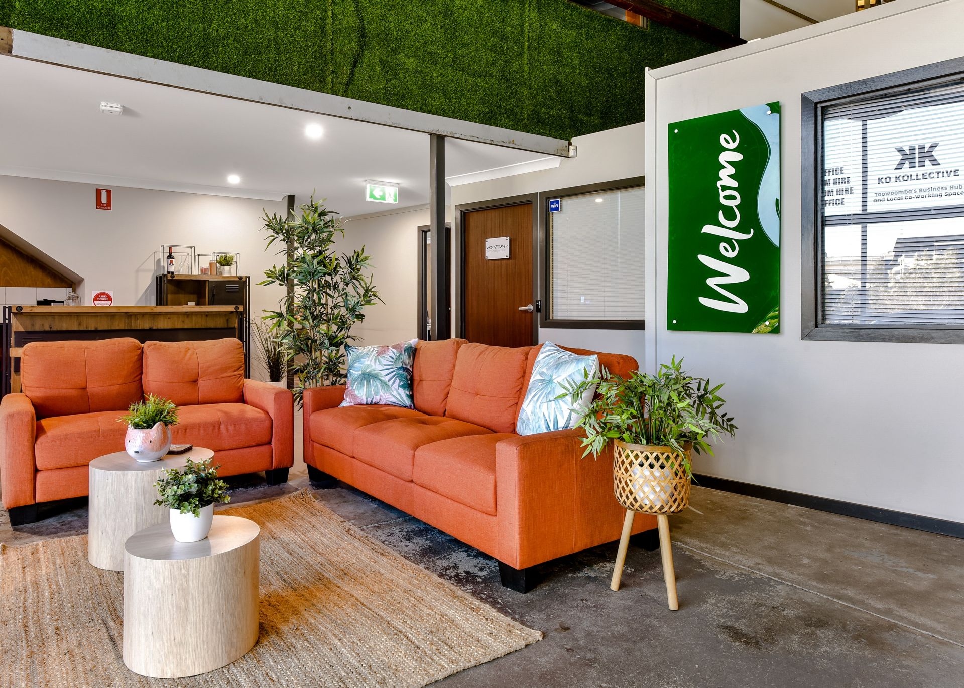 Ko Kollective image 5