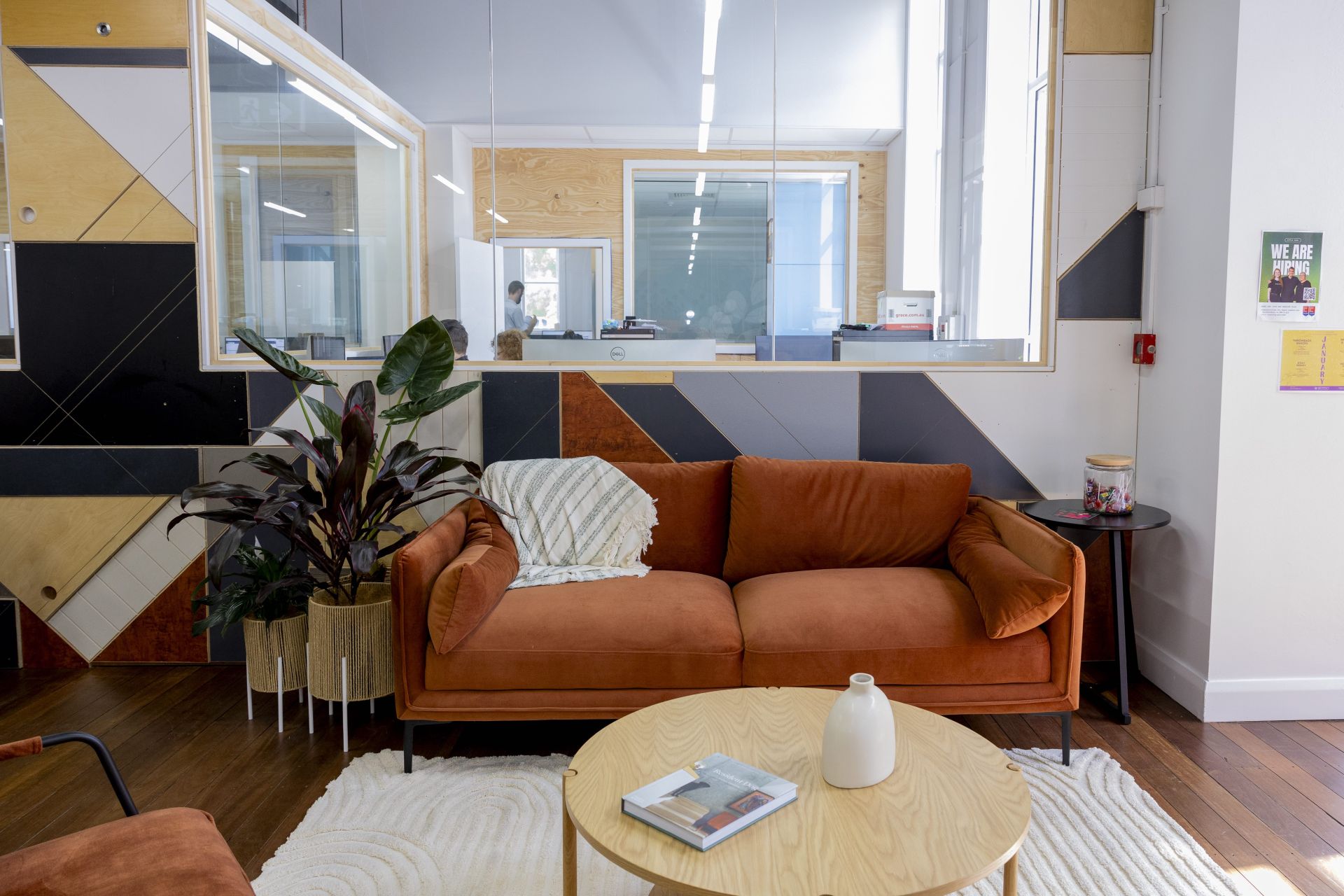 WOTSO Toowomba image 3