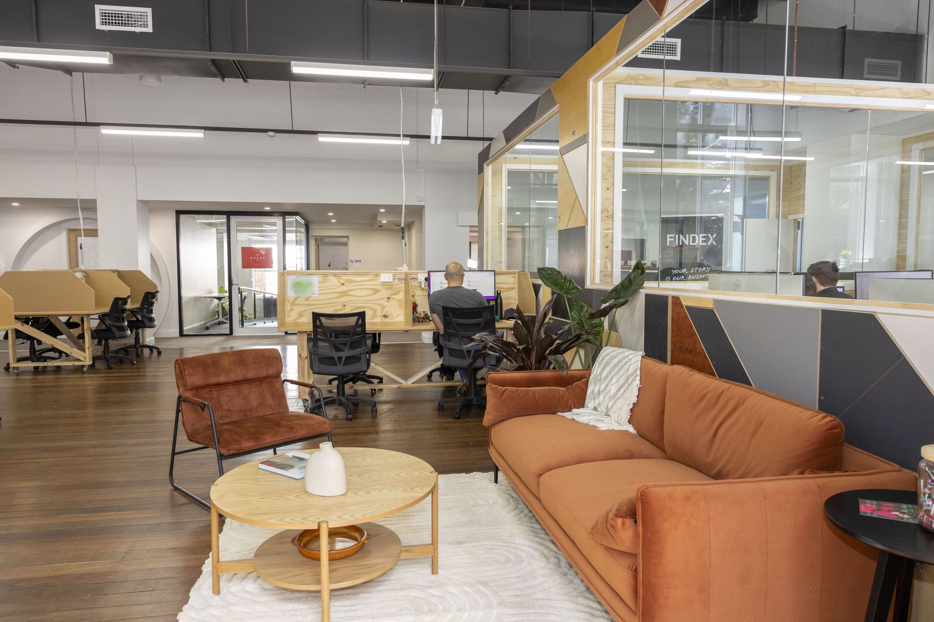 WOTSO Toowomba image 5