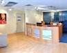 Tweed Central Serviced Offices image 1