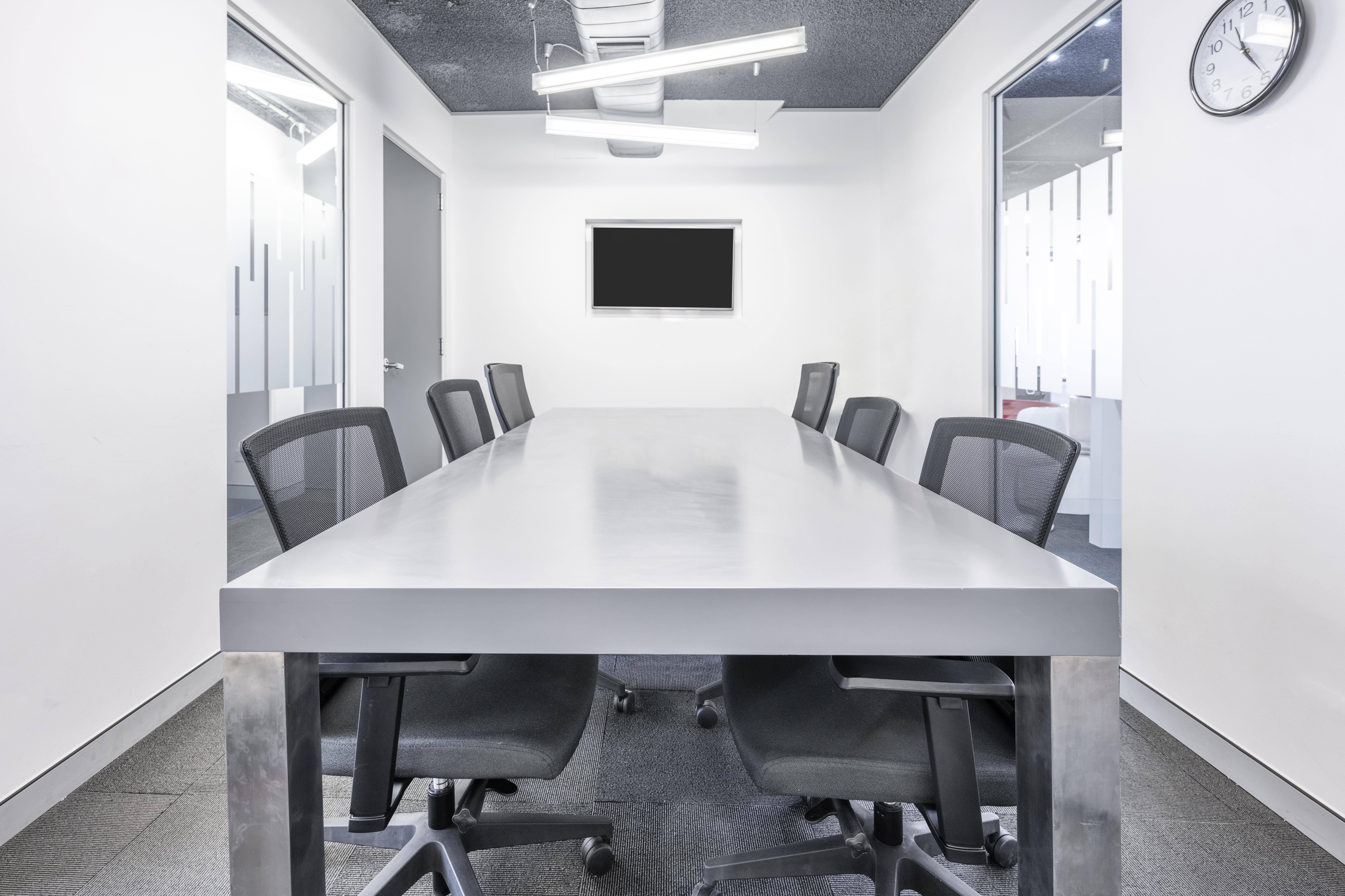 Regus - Sydney, Ultimo image 4