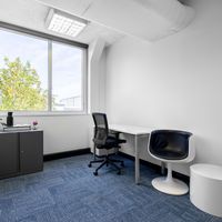 Regus - Sydney, Ultimo image 2