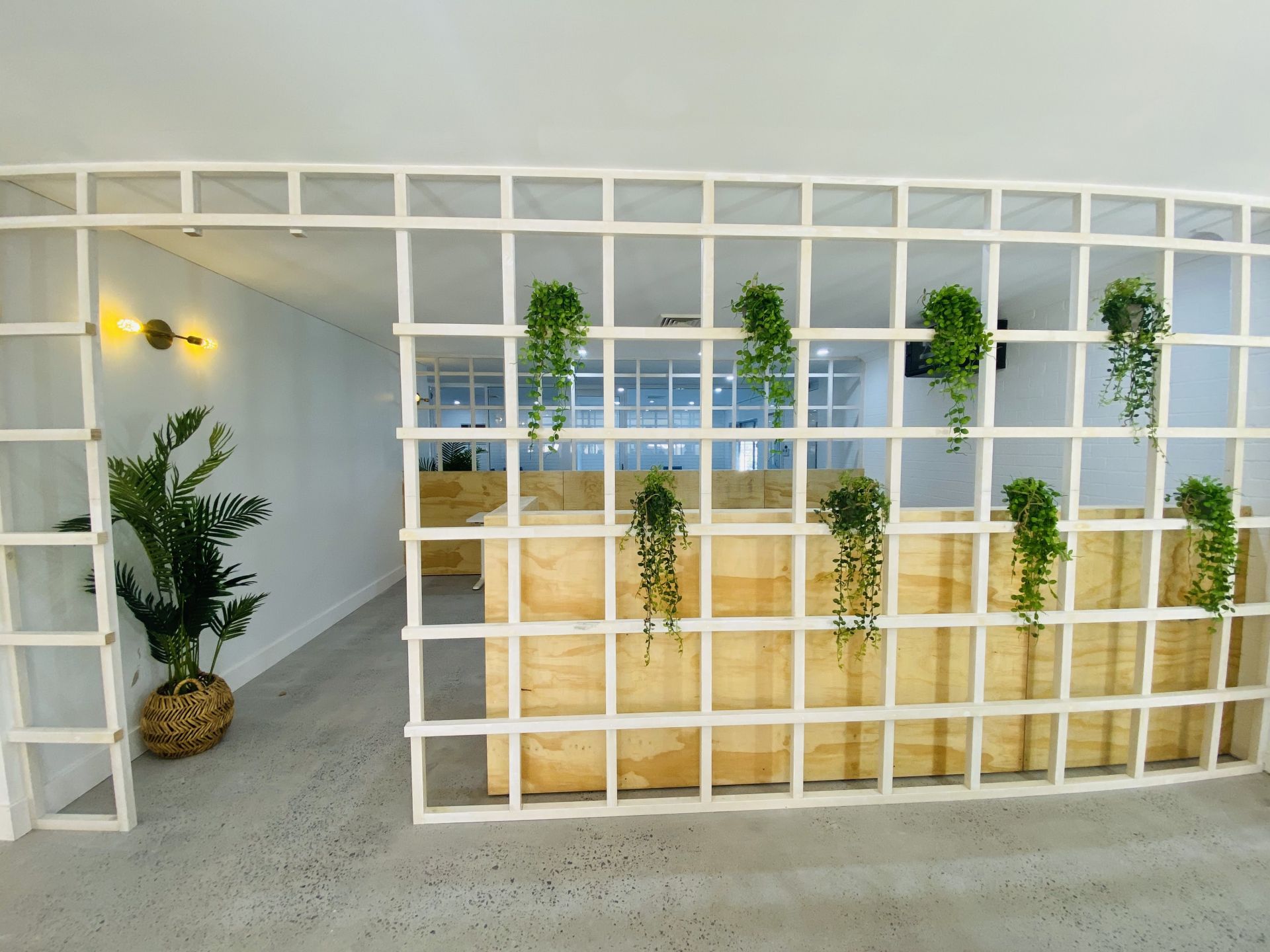 Work Collective image 4